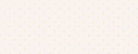 Плитка настенная AURELIA Royal Crema (KERLIFE)